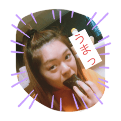 kanako_20190628221518