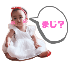 arisa_20190628202624