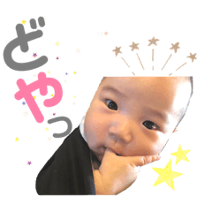 Akito_20190629001842