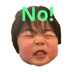 TM_20190628200403