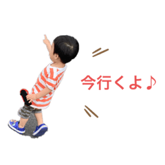 yukari_20190629014717