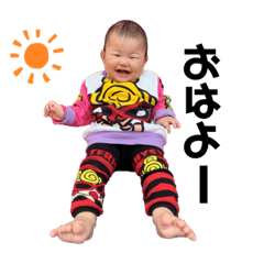chun_20190629054553
