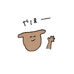 Pi_20190629004635