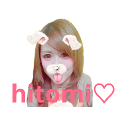 tomomi_20190629023504
