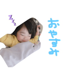 kyon_20190629013526