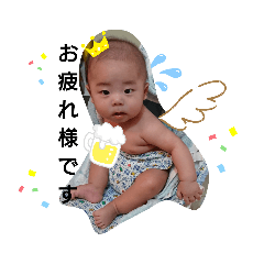 misato_20190629100526