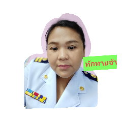 my love_20190629201634