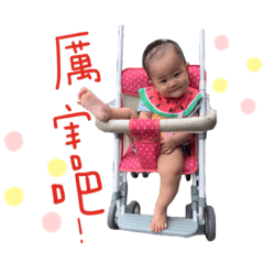 菱菱 ❤️