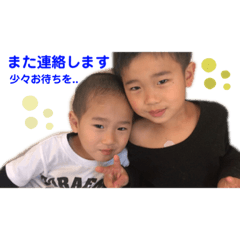 misato_2019062901125