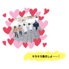 yuma_20190630201222