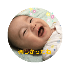 dai-0318