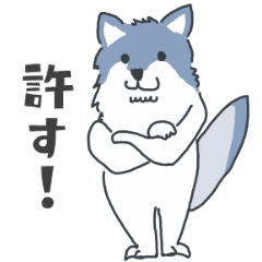 ちょっとリアルで可愛い動物たち 2 Line スタンプ Line Store ちょっとリアルで可愛い動物たち 2 Line スタンプ Line Store
