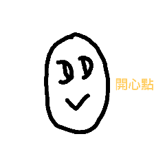 haruna's 表情包 2