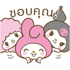 à¸à¸¥à¸à¸²à¸£à¸à¹à¸à¸«à¸²à¸£à¸¹à¸à¸ าà¸à¸ªà¸³à¸«à¸£à¸±à¸ à¸à¸¸à¹à¸à¸à¸²à¸à¸¸à¹à¸à¸à¸´à¹à¸à¸à¸à¸à¸à¸¸à¸