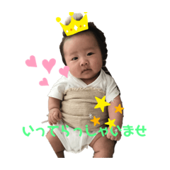 mimi_2019630