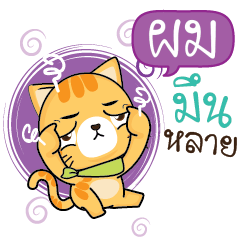 POM4 Sesa cat_E
