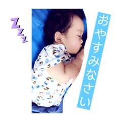 mako_20190629052739