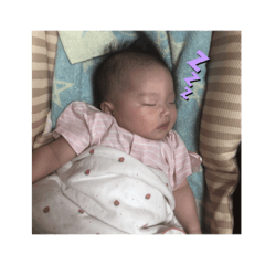 hazuki_20190629114008