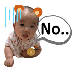 natsumi_20190629104540