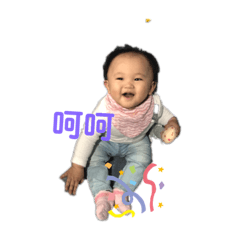 湘xp