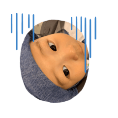 little one A