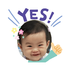 芯寶貝表情圖