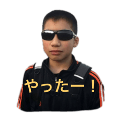 sakai_20190629125703