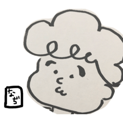 kazuki_20190629133747