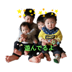 saori_20190629135006