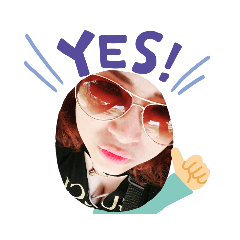 P'Jean
