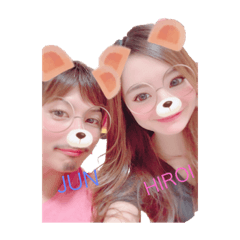 junjun_20190629144834