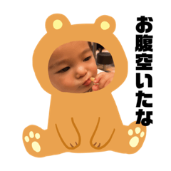 Hello_20190629151530