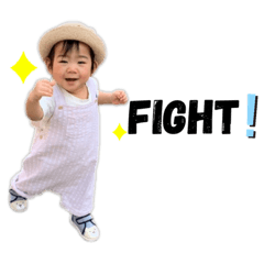 aina_20190629150934