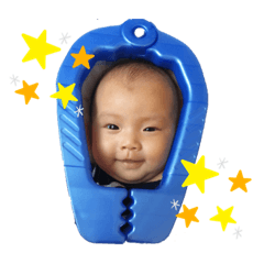 akane_20190629171038