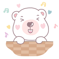 Mello Bear