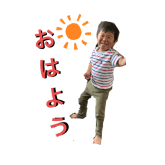 risa_20190629164318