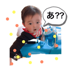 miyuu_20190629172599