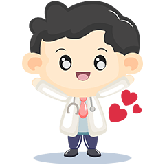 Doctor Cares