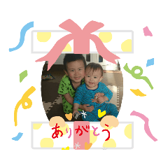 miyuki_20190629174336