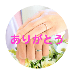 Hayato_20190629163607