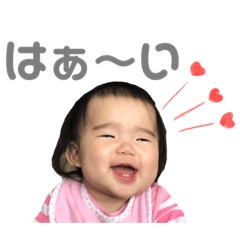 Mana_201906291632379