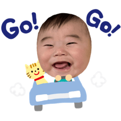 my_20190629163307