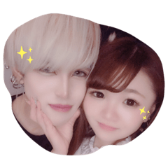 kazuki_20190629183820