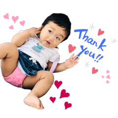 KAITO_20190629163425