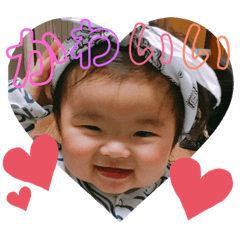 Kaho_20190629180119