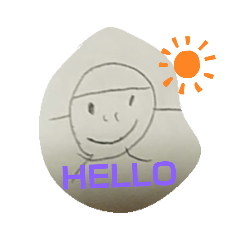 Sun_20190628161737