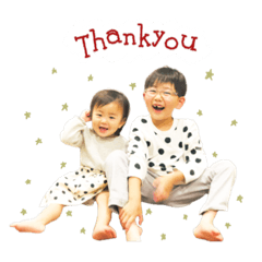 hana_20190629194748