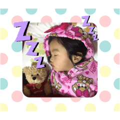 EMA_20190629205503