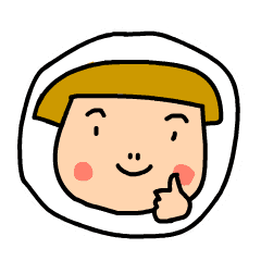 夏のおしゃべりスタンプ Line スタンプ Line Store