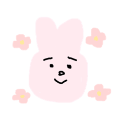 yukari_20190629181507